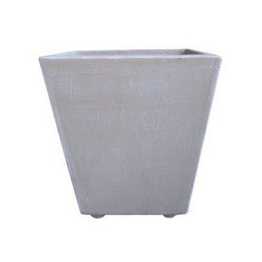Vaso Paola Médio - 50 cm