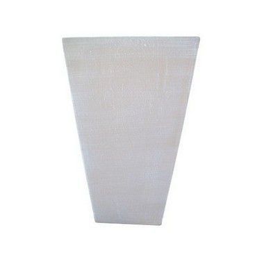 Vaso Trapézio Médio - 61 cm