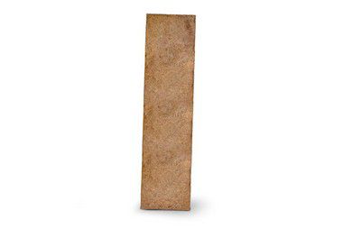 Placa Nutricoco - 80 cm