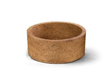 Vaso Redondo Nutricoco - 25,5 cm