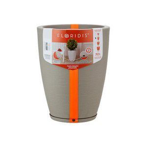 Vaso Amsterdã Médio - 65 cm