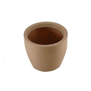 Vaso Bojo Pequeno - 30 cm