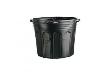 Pote para Mudas com Alça - 40 litros