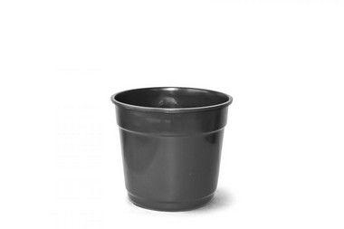 Vaso Comum Redondo - 2 litros