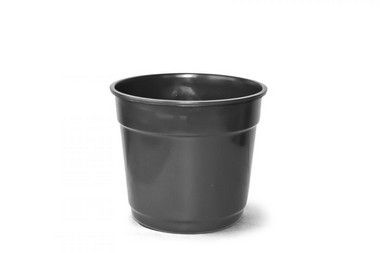Vaso Comum Redondo - 4,9 litros