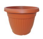 Vaso Imperial - 25 cm