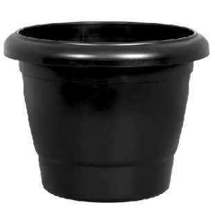 Vaso Redondo Extra Grande - 52 cm