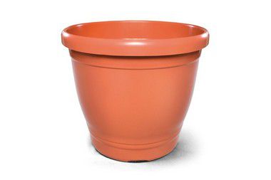 Vaso Redondo Primavera - 39,5 litros