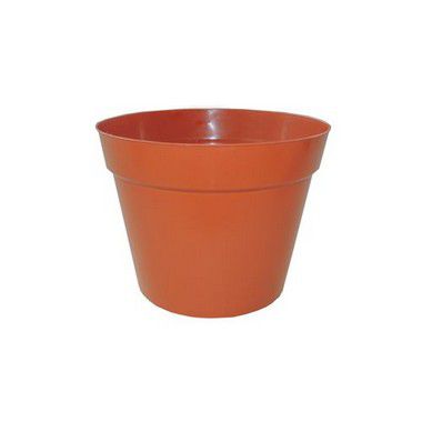 Vaso T10 - 10,5 cm