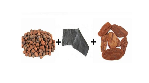 kit jardinagem 2