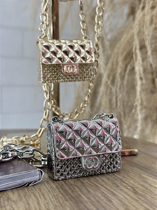 MiniBag/cinto blogueira 005