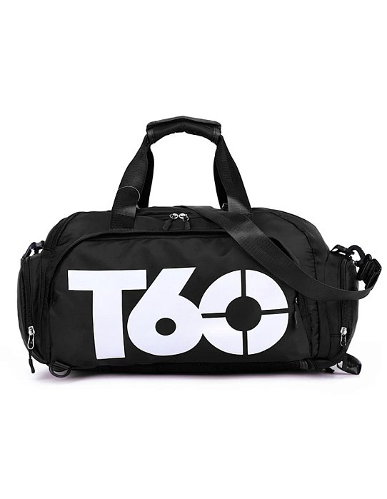 Bolsa de viagem T60 - 1027