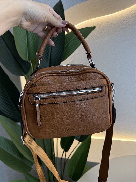 Bolsa Ingrid - 8342