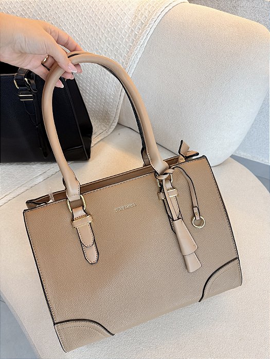 Bolsa grande Flávia - 486