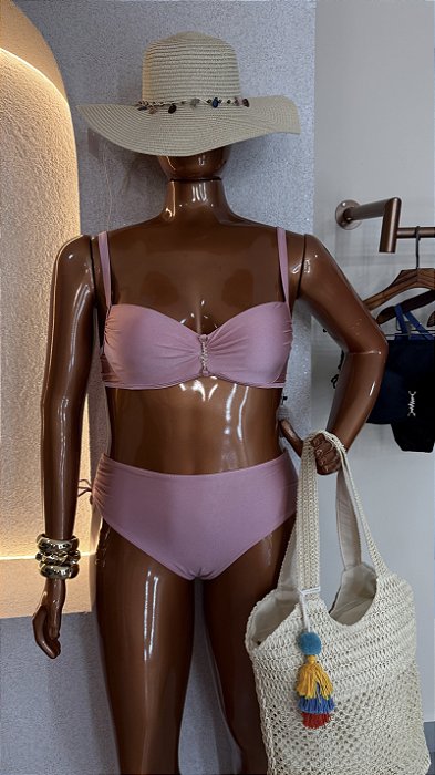 Biquíni c/ bojo Plus - 2025-13