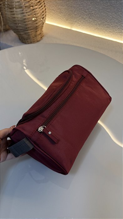 Necessaire Lisboa 25-6