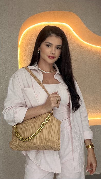 Bolsa 915 - (corrente)