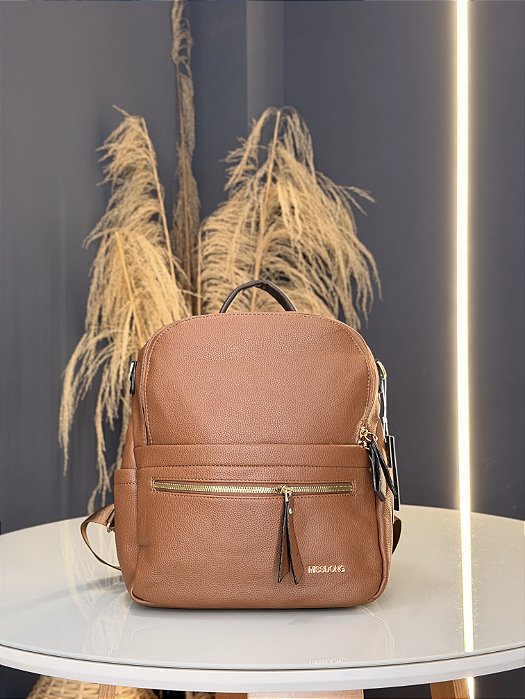 Mochila Melissa c/ alça - 265