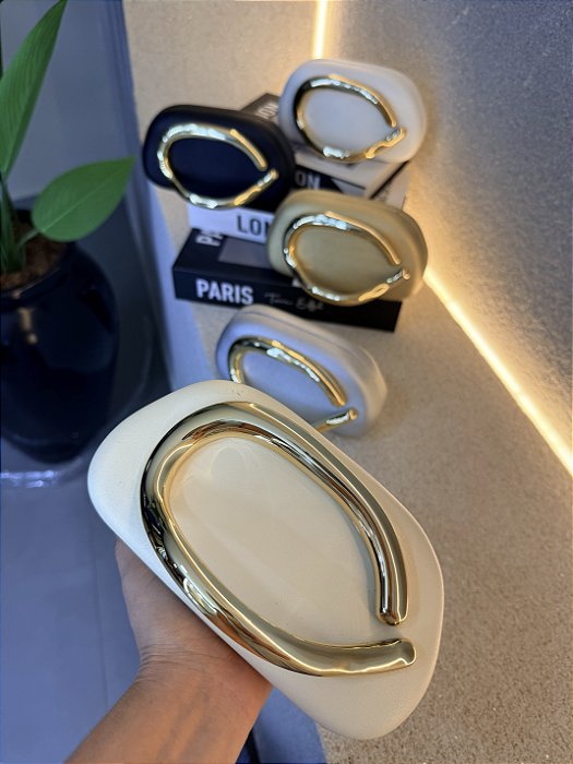 Clutch insp. Zara - 57