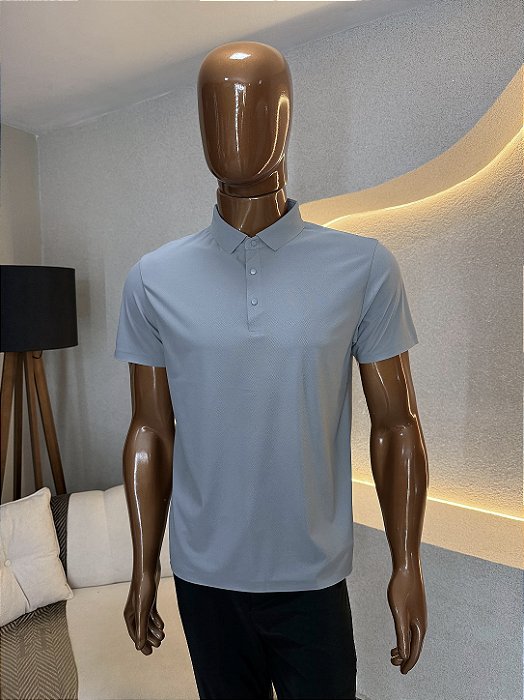Camisa masculina importada - 11