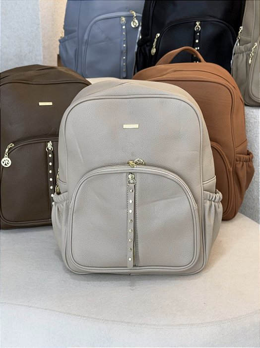 Mochila Andreia - 9118