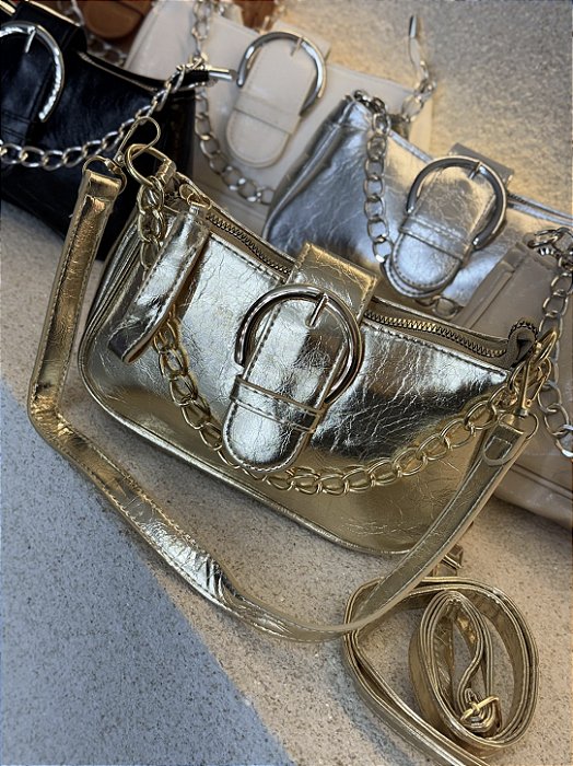 Bolsa Fernanda - 1422