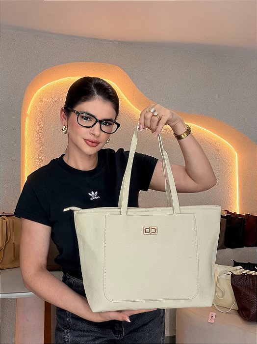 Bolsa amélia - 8