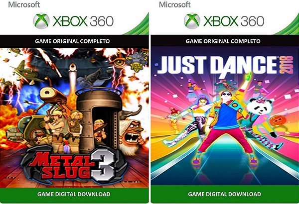 Forza Horizon Game Original em Mídia Digital Xbox Serie X/S - ADRIANAGAMES
