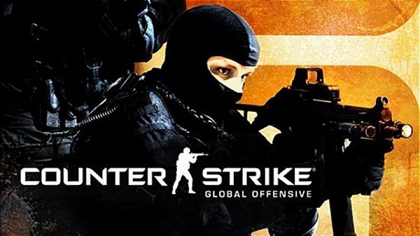 Counter Strike / Cs Go Ps3 Play3 Jogo Em Oferta Comprar