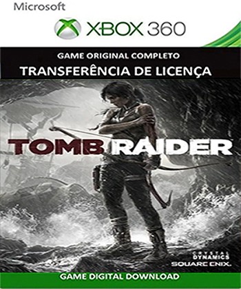 Jogos Xbox 360 transferência de Licença Mídia Digital - FIFA 19 DUBLADO
