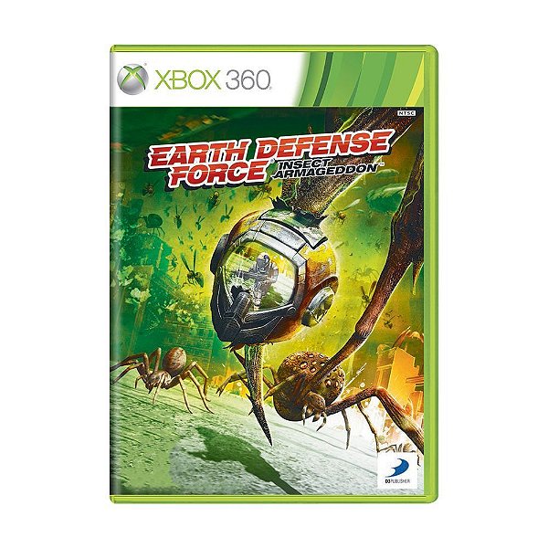 Jogo PES 2018 Xbox 360 Mídia Física Original (Lacrado)