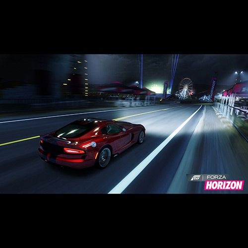 Forza Horizon 1 e 2 – Midia Digital Xbox 360 - 95xGames