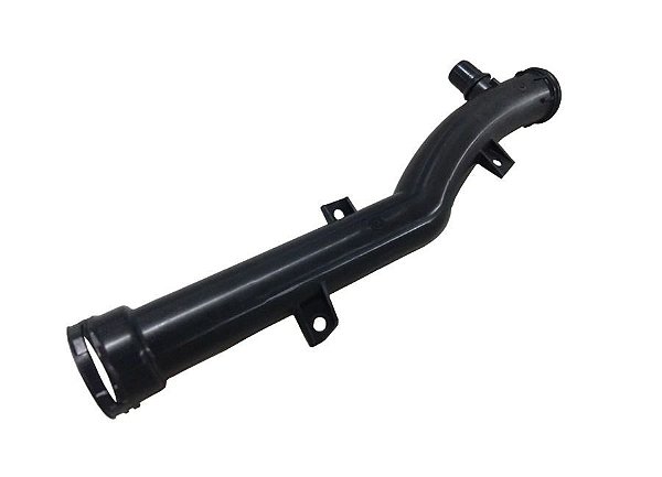 TUBO CANO REFRIGERAÇÃO 308/408/3008 1.6 16V TURBO THP 1351VF  PLASTICO CÓDIGO ORIGINAL: 1351VF