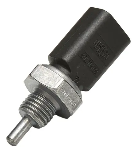 Sensor Temperatura Água Renaut Scenic 1.6 2.0 16v 8200561449
