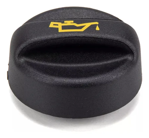 Tampa Óleo Motor Peugeot 208 Citroen C3 Motor Puretech 1.2