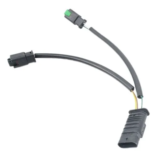 Chicote Carcaça Válvula Termostática 3008 308 408 Mini Coper