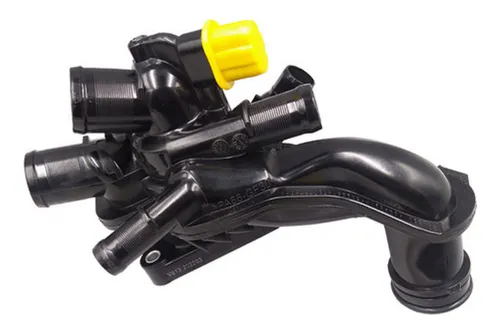 Válvula Termostática Citroën Peugeot