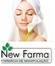 Pinus Pinaster (picnogenol) 50mg