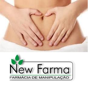 CARVÃO VEGETAL (Antisséptico Natural) 200Mg-60Capsulas