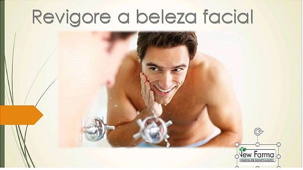 SABONETE LIQUIDO DE ERVA-DOCE (Ação dermopurificante)100ml