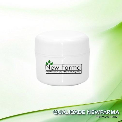 GEL CREME RHAMNOSOFT -30 gr