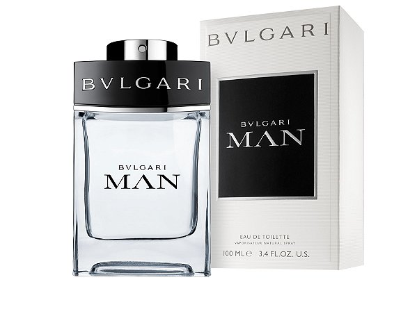 perfume importado bvlgari man