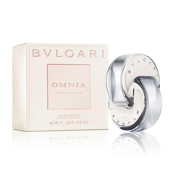 perfume importado feminino bvlgari