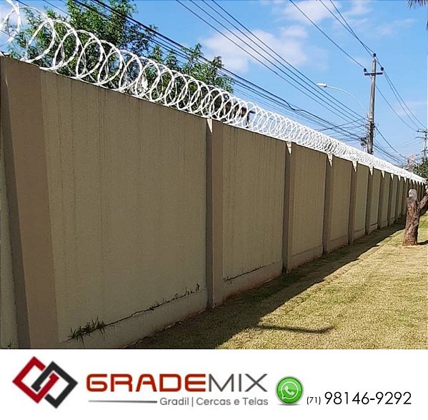 PREÇO DE CONCERTINA  CLIPADA BAHIA (71) 98146-9292