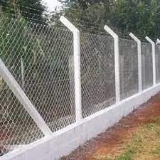 MOURÃO DE CONCRETO EM MATA DE SÃO JOÃO - BA | (71) 98146-9292