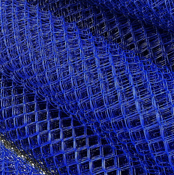 GRADIL e TELAS em Lauro de Freitas- BAHIA |  Chame no Whats (71) 98146-9292