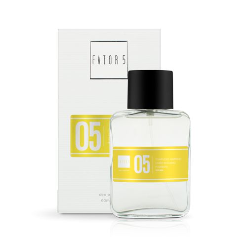 polo explorer perfume