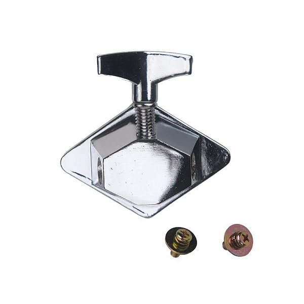 CANOA PARA SURDO FDT-16BB