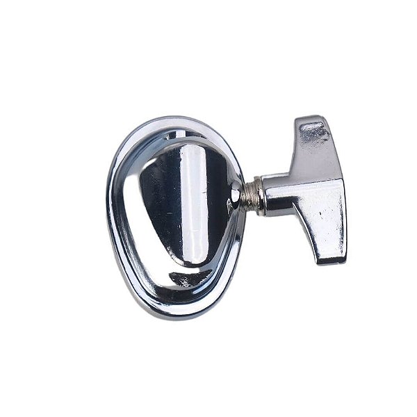 CANOA PARA SURDO FDT-16DD