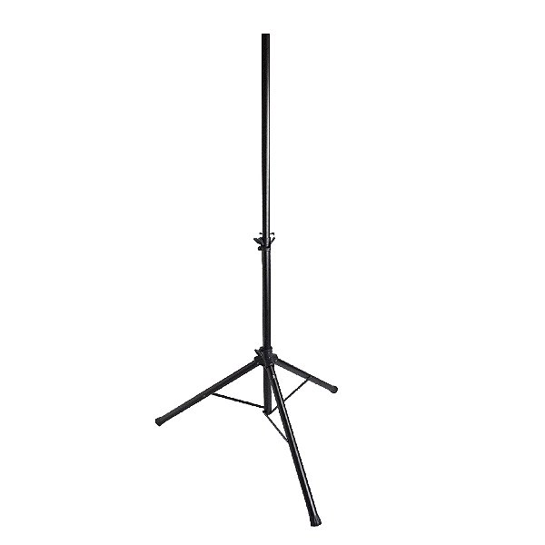 SUPORTE PARA CAIXA ACUSTICA SB400